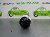 Recambio de mando para volkswagen touareg (7la) tdi r5 referencia OEM IAM 7L6941435K 