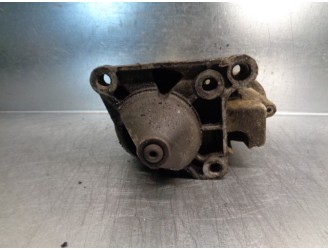 Recambio de motor arranque para renault rapid / express (f40) diesel referencia OEM IAM 7700113207 0001108186 BOSCH