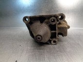 Recambio de motor arranque para renault rapid / express (f40) diesel referencia OEM IAM 7700113207 0001108186 BOSCH