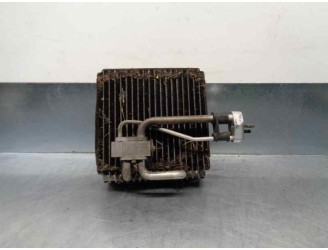 Recambio de evaporador aire acondicionado para kia sportage 2.0 turbodiesel cat referencia OEM IAM 0K08A61E10  