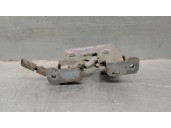 Recambio de cerradura capot para bmw x5 (e70) 3.0 turbodiesel cat referencia OEM IAM 7178754 