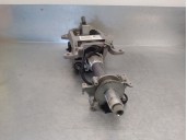Recambio de columna direccion para jaguar s-type 2.7 v6 diesel executive referencia OEM IAM 2W933C529AJ 