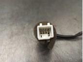 Recambio de mando multifuncion para hyundai xg 3.0 xg referencia OEM IAM 9325039000 