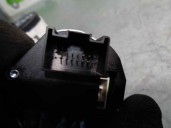Replacement control unit for Volkswagen Touareg (7LA) TDI R5 OEM IAM reference 7L6941435K 