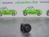 Recambio de mando retrovisor para renault clio iii 1.4 16v referencia OEM IAM 8200002442 