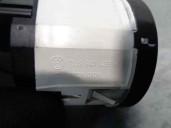 Recambio de mando para volkswagen touareg (7la) tdi r5 referencia OEM IAM 7L6941435K 