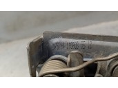 Recambio de cerradura capot para bmw x5 (e70) 3.0 turbodiesel cat referencia OEM IAM 7178754  