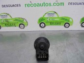 Recambio de mando retrovisor para renault clio iii 1.4 16v referencia OEM IAM 8200002442  