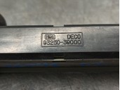 Recambio de mando multifuncion para hyundai xg 3.0 xg referencia OEM IAM 9325039000 