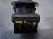 Recambio de mando retrovisor para renault clio iii 1.4 16v referencia OEM IAM 8200002442 