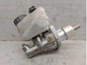 Recambio de bomba freno para mercedes-benz clase s (w126) berlina+coupe 3.0 referencia OEM IAM 32066203 A0044303801 