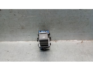 Recambio de mando elevalunas delantero derecho para ford kuga iii (dfk) 1.5 ecoboost referencia OEM IAM LB5T14529AAW 2413177 