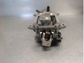 Recambio de columna direccion para jaguar s-type 2.7 v6 diesel executive referencia OEM IAM 2W933C529AJ 