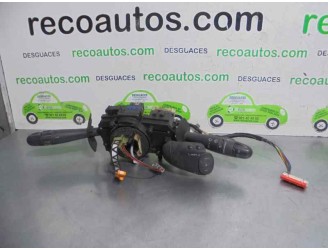 Recambio de mando luces para renault megane i berlina hatchback (ba0) 1.6 referencia OEM IAM 770040099E  