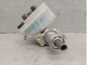 Recambio de bomba freno para mercedes-benz clase s (w126) berlina+coupe 3.0 referencia OEM IAM 32066203 A0044303801 