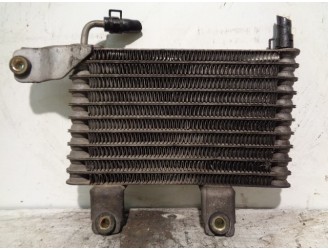 Recambio de intercooler para hyundai xg 3.0 xg referencia OEM IAM 254602E100 