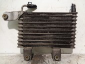 Recambio de intercooler para hyundai xg 3.0 xg referencia OEM IAM 254602E100 