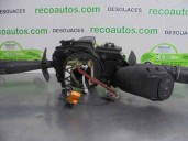 Recambio de mando luces para renault megane i berlina hatchback (ba0) 1.6 referencia OEM IAM 770040099E  