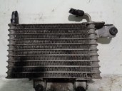 Replacement intercooler for Hyundai XG 3.0 XG OEM IAM reference 254602E100 