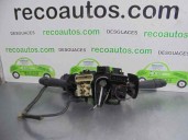 Recambio de mando luces para renault megane i berlina hatchback (ba0) 1.6 referencia OEM IAM 770040099E 