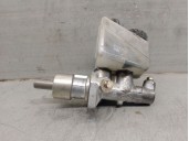 Recambio de bomba freno para mercedes-benz clase s (w126) berlina+coupe 3.0 referencia OEM IAM 32066203 A0044303801 