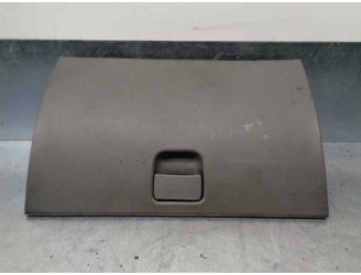 Recambio de guantera para kia sportage 2.0 turbodiesel cat referencia OEM IAM KM84501A 