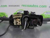 Recambio de mando luces para renault megane i berlina hatchback (ba0) 1.6 referencia OEM IAM 770040099E  