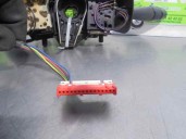 Recambio de mando luces para renault megane i berlina hatchback (ba0) 1.6 referencia OEM IAM 770040099E  