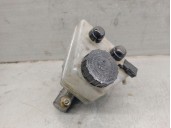 Recambio de bomba freno para mercedes-benz clase s (w126) berlina+coupe 3.0 referencia OEM IAM 32066203 A0044303801 