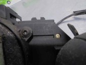 Recambio de mando luces para renault megane i berlina hatchback (ba0) 1.6 referencia OEM IAM 770040099E  