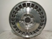 Recambio de llanta para hyundai xg 3.0 xg referencia OEM IAM 5291039500 R156JX15ET46 