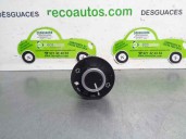 Recambio de mando para volkswagen touareg (7la) tdi r5 referencia OEM IAM 7L6927135C  