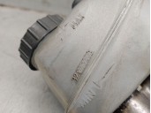 Recambio de bomba freno para mercedes-benz clase s (w126) berlina+coupe 3.0 referencia OEM IAM 32066203 A0044303801 