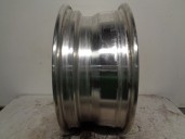 Recambio de llanta para hyundai xg 3.0 xg referencia OEM IAM 5291039500 R156JX15ET46 