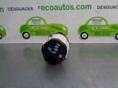 Replacement control unit for Volkswagen Touareg (7LA) TDI R5 OEM IAM reference 7L6927135C 