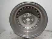 Recambio de llanta para hyundai xg 3.0 xg referencia OEM IAM 5291039500 R156JX15ET46 