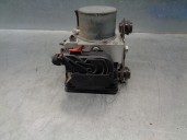 Recambio de abs para skoda rapid 1.2 8v tsi referencia OEM IAM 1S0614517F 