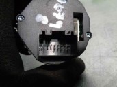 Replacement control unit for Volkswagen Touareg (7LA) TDI R5 OEM IAM reference 7L6927135C 