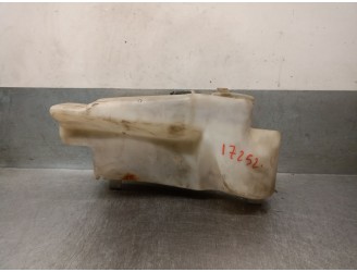 Recambio de deposito limpia para mercedes-benz clase s (w126) berlina+coupe 3.0 referencia OEM IAM 1268690520 A1268690720 