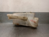 Recambio de deposito limpia para mercedes-benz clase s (w126) berlina+coupe 3.0 referencia OEM IAM 1268690520 A1268690720 