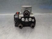 Replacement ABS for Skoda Rapid 1.2 8V TSI OEM IAM reference 1S0614517F 