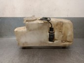 Recambio de deposito limpia para mercedes-benz clase s (w126) berlina+coupe 3.0 referencia OEM IAM 1268690520 A1268690720 