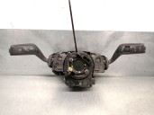 Recambio de mando luces para ford kuga iii (dfk) 1.5 ecoboost referencia OEM IAM H1BT14A664AB 2461490 