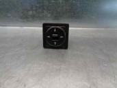 Recambio de mando retrovisor para kia sportage 2.0 turbodiesel cat referencia OEM IAM 0K01266600A 