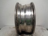 Recambio de llanta para hyundai xg 3.0 xg referencia OEM IAM 5291039500 R156JX15ET46 