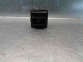 Recambio de mando retrovisor para kia sportage 2.0 turbodiesel cat referencia OEM IAM 0K01266600A 