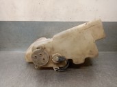 Recambio de deposito limpia para mercedes-benz clase s (w126) berlina+coupe 3.0 referencia OEM IAM 1268690520 A1268690720 