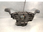 Recambio de mando luces para ford kuga iii (dfk) 1.5 ecoboost referencia OEM IAM H1BT14A664AB 2461490 