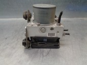 Recambio de abs para skoda rapid 1.2 8v tsi referencia OEM IAM 1S0614517F 