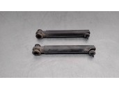 Recambio de amortiguadores maletero / porton para bmw x5 (e70) 3.0 turbodiesel cat referencia OEM IAM 714963106 DERECHO E IZQUIE